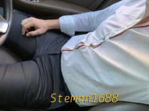 Steman1688