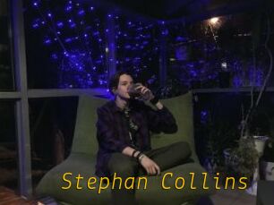 Stephan_Collins