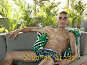 Stephan_Stone