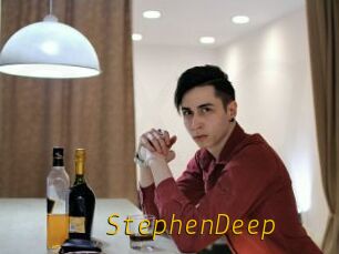 StephenDeep