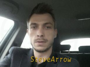 SteveArrow