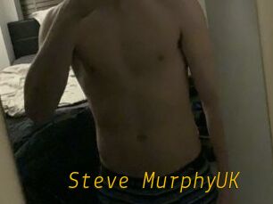 Steve_MurphyUK