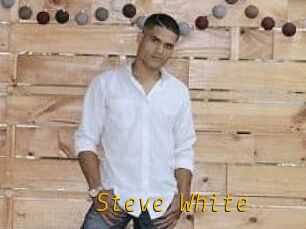 Steve_White