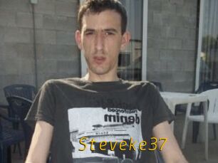 Steveke37