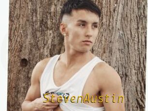 StevenAustin