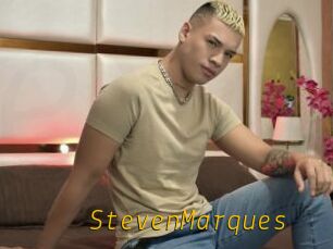 StevenMarques