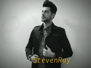 StevenRay