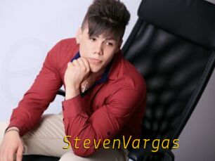 StevenVargas