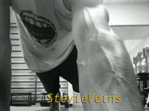 StevieVeins