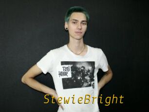 StewieBright