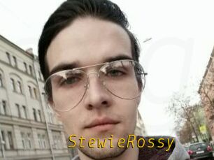 StewieRossy