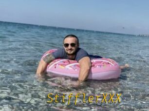 StifflerXXX