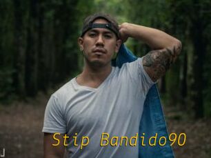 Stip_Bandido90