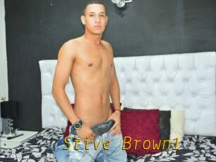 Stive_Brown1