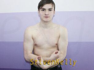 StivenKelly