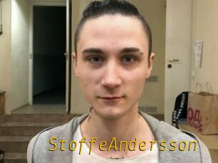 StoffeAndersson