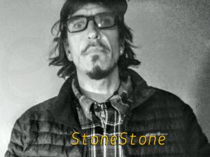 StoneStone