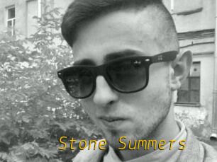 Stone_Summers