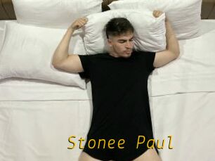 Stonee_Paul