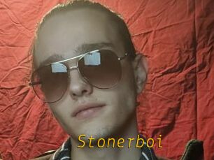 Stonerboi