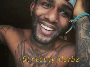 Strictly_Herbz