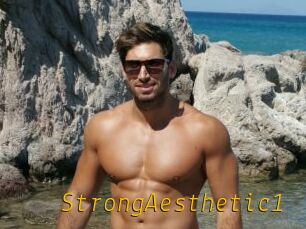 StrongAesthetic1