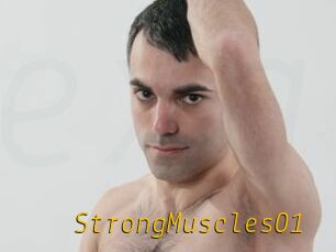 StrongMuscles01