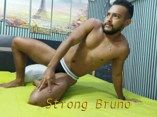 Strong_Bruno