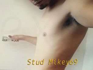 Stud_Mikey69