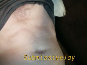 SubmissiveJay