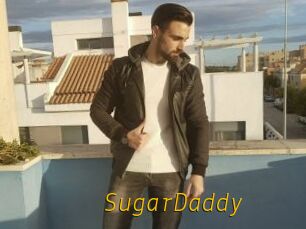 SugarDaddy