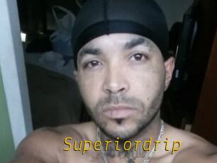 Superiordrip