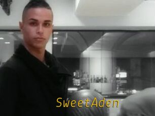 SweetAden