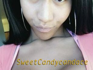 Sweet_Candy_candace