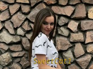 SweetCat1