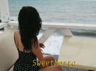 SweetMarta