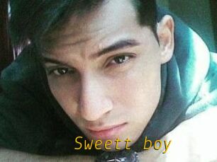 Sweett_boy