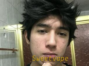 Sweetvape