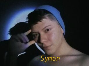 Symon