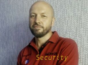 _Security