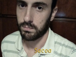 Sacoa