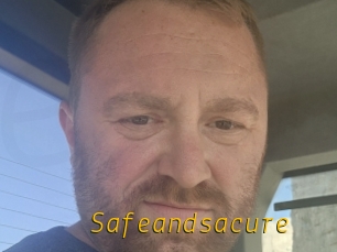 Safeandsacure