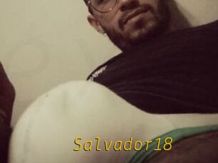 Salvador18