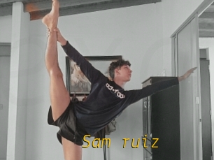 Sam_ruiz
