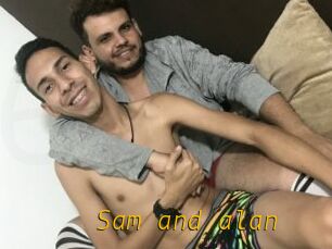 Sam_and_alan