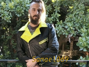 Samael069