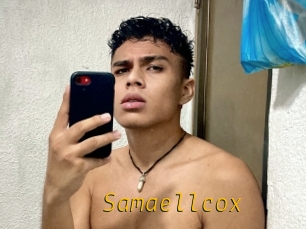 Samaellcox