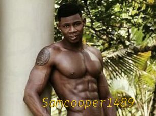 Samcooper1489