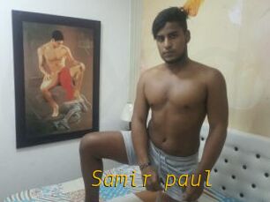 Samir_paul