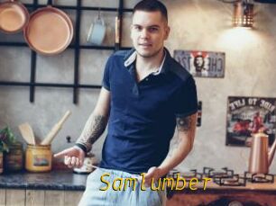 Samlumber